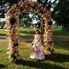 loreloaiza